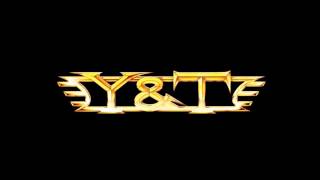 Y&T Rockumentary from 2008