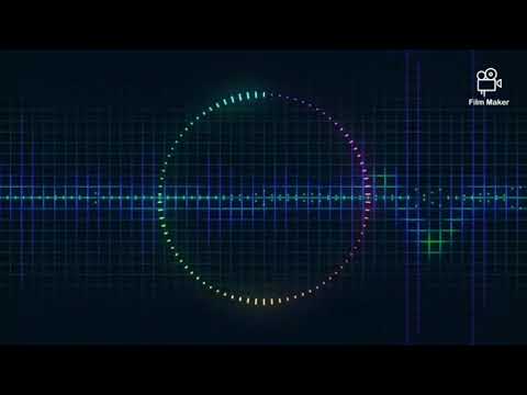 Beatsole #Beatsole #nonstop #trancemix