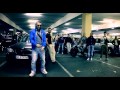 DELIK - VITA DI SOGNO - STREETCLIP - 2015 ...