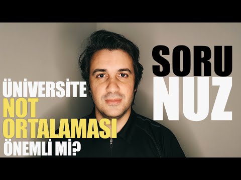 Mühendisliğin Önemi Resim
