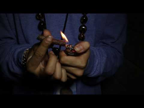 Deemy ft. Chalberto, Sonny Coleon (Prod. by DLONOX)Shot by @Bgiggz