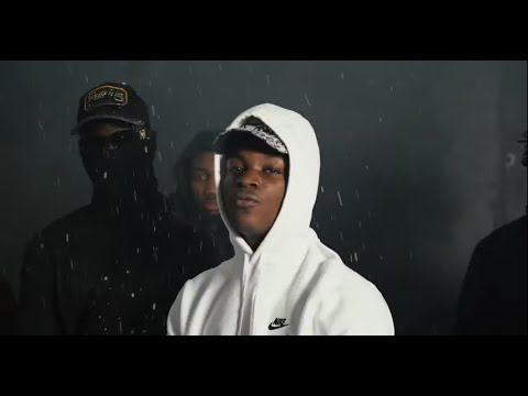 CBR - Pesos (Clip officiel)