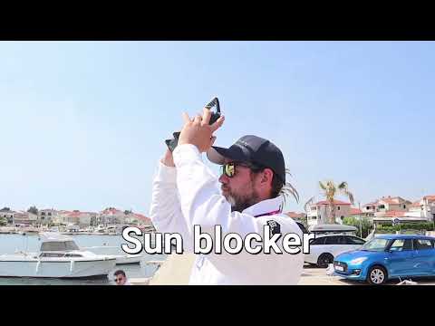 18 Types of RC Sailors You Meet on Every Regatta #sailing #memesdaily #rcsailing