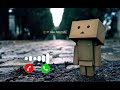 Telugu New Ringtones 2020telugu New Ringtones 2019 Telugu Ringtones Telugu Bgm