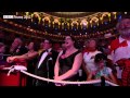 Richard Rogers: You'll Never Walk Alone - Last Night of the BBC Proms 2012