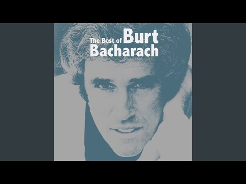 Another Time, Another Place