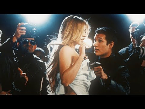 ⛍ ⋆ ༺ 𝗢𝗵, 𝗯𝘂𝘁 𝘆𝗼𝘂 𝗴𝗼𝘁 𝗮 𝘀𝗽𝗼𝗿𝘁𝘀 𝗰𝗮𝗿 - 𝘢𝘵𝘩𝘭𝘦𝘵𝘪𝘤 𝘣𝘰𝘥𝘺 + 𝘢𝘶𝘳𝘢 𝘴𝘶𝘣𝘭𝘪𝘮𝘪𝘯𝘢𝘭 ༻ ⋆ ⛍