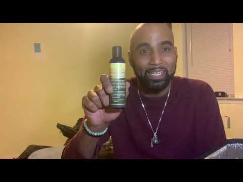 Life Changing ORMUS/Monatomic Gold, a REVIEW of 7...
