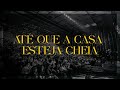 Rodolfo Abrantes Orquestra Sinfônica De Santa Catarina Até Que A Casa Esteja Cheia Ao Vivo