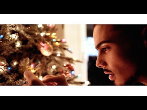 Christmas Time (OST by Quincy Brown)