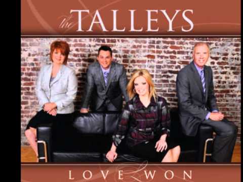 Thumbnail for The Church Will Overcome video