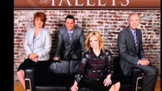 The Church Will Overcome