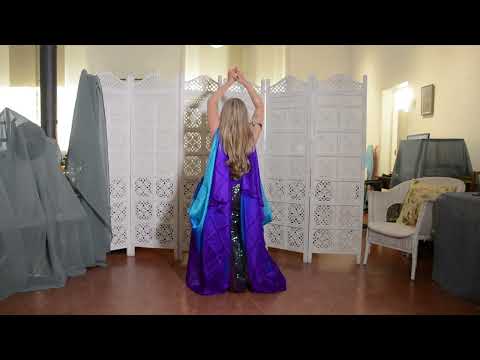 Dansens Dager 2022 - Annah