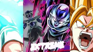 【#15 まったりレジェンズライフ】悲報ガシャ！