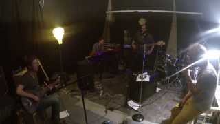 Casa Nanomia - Willkommen zuhause