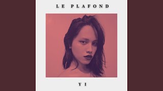 Le plafond Music Video