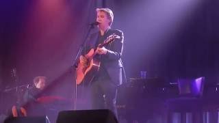 Lieveling - Frank Boeijen in Tienen 19/02/2016