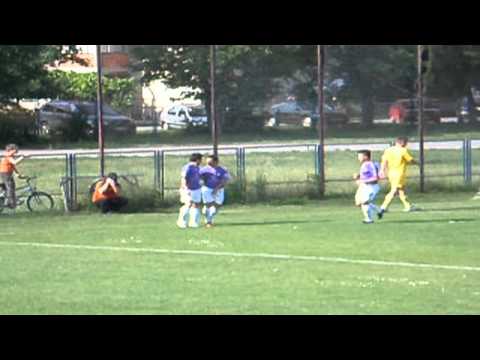 29.kolo 4.hnl-A-2010-11 (29.05.2011) Dubrava -Schiedel 3-0 (gol za 1-0)