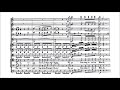 Wolfgang Amadeus Mozart – Die Zauberflöte (The Magic Flute), K. 620 {Act II} [With score]