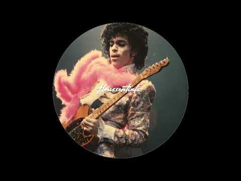 Mall Grab - Room Full of Rothko