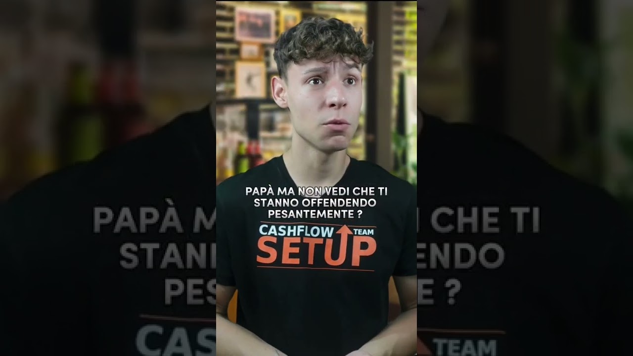 Watch Now Mai discutere con un idiota, ti trascina al suo livello e ti batte con l'esperienza 👊🏻 #mentalità Mai discutere con un idiota, ti trascina al suo livello e ti batte con l'esperienza 👊🏻 #mentalità