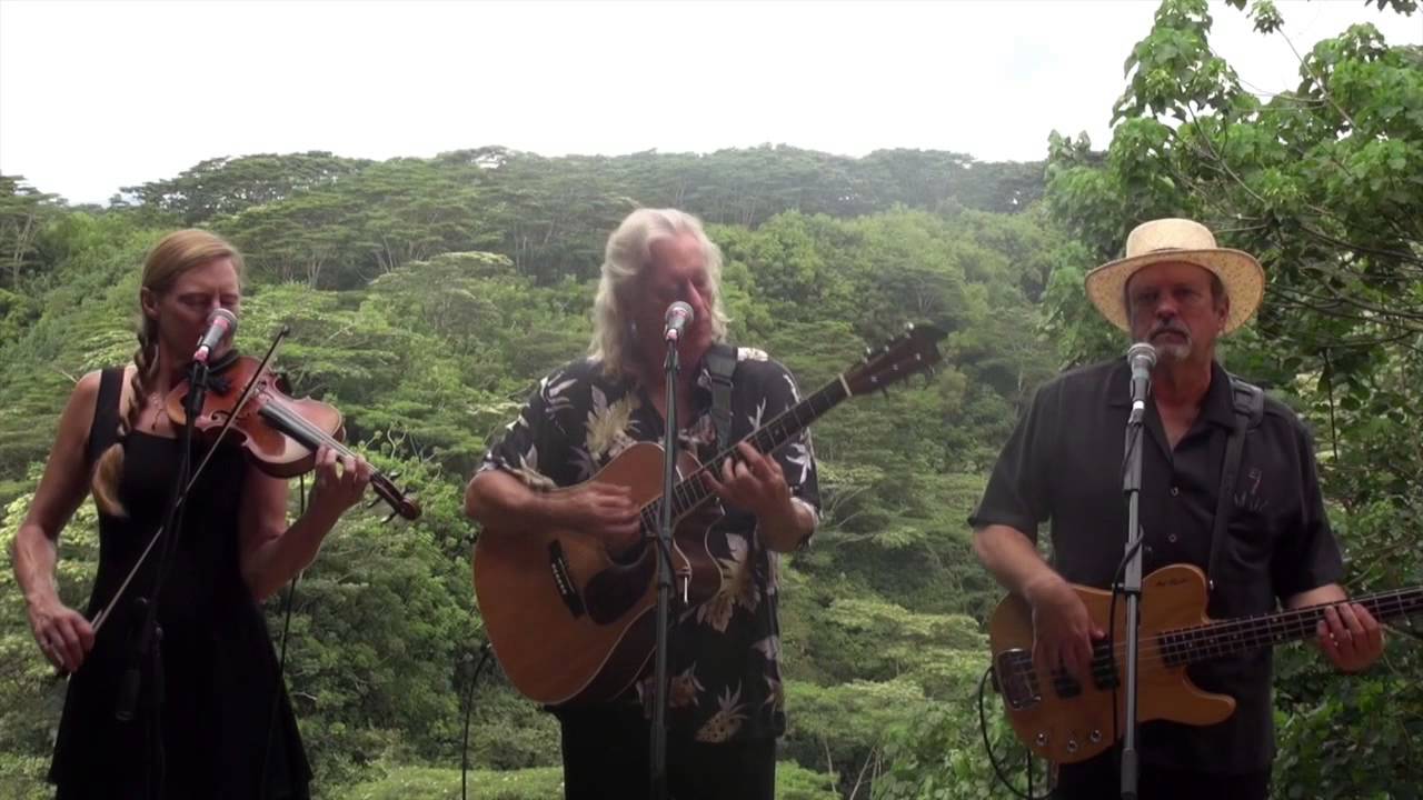 Promotional video thumbnail 4 for Gilleran's Island Band
