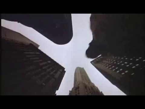 Videos from QuercusBPR