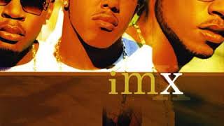 IMx-Tears (2001)