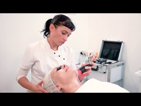 Imagefilm Donata D'Oria Kosmetik | 3und20