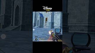 Download lagu Pubg Mobile 🥶 #shorts | Disney PUBG mp3 Download lagu Pubg Mobile 🥶 #shorts | Disney PUBG mp3
