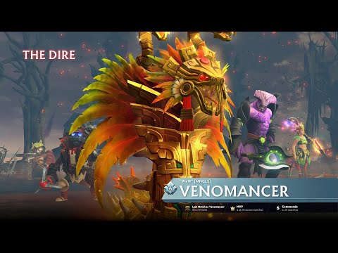 OFFLANE ultimate Spirit Breaker  ABSOLUTELY UNSTOPPABLE - Do THIS and CLIMB Dota 2 Pro MMR