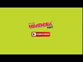 Mahendra Pumps Performance Video