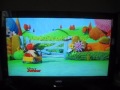 Timmy Time Songs 