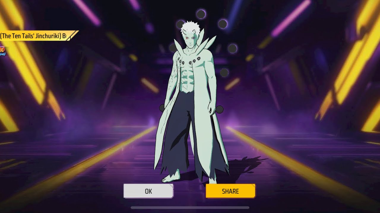 Spending diamonds on Naruto chapter 2 events 💎🤑 #freefire #naruto #narutoshippuden #trending #video 