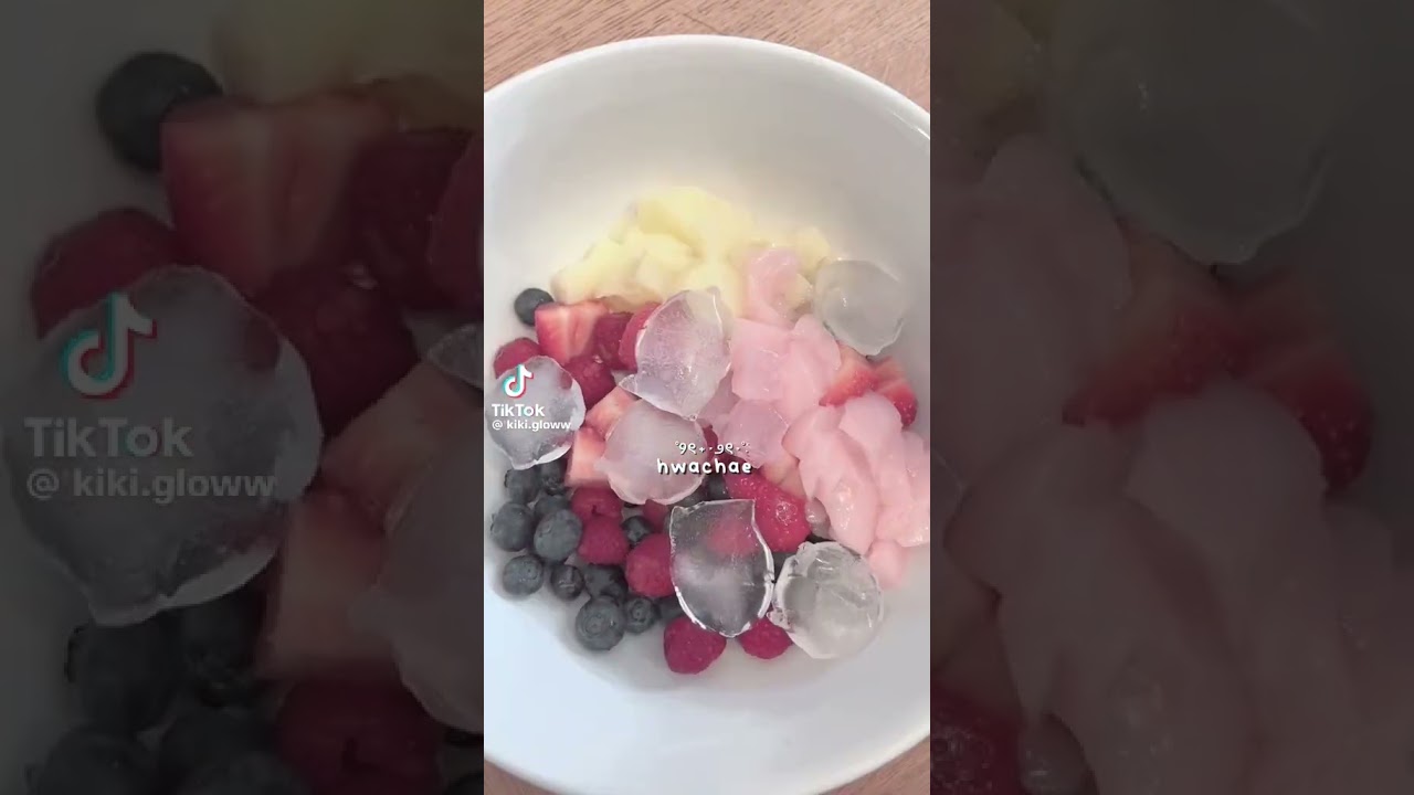 #wonyoungsim #aesthetic #kpop #coquette #hwachae  Enjoy!!⋆౨ৎ˚⟡˖ ࣪