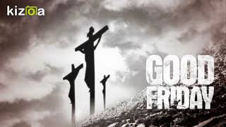 Good Friday Festival Celebration Goa