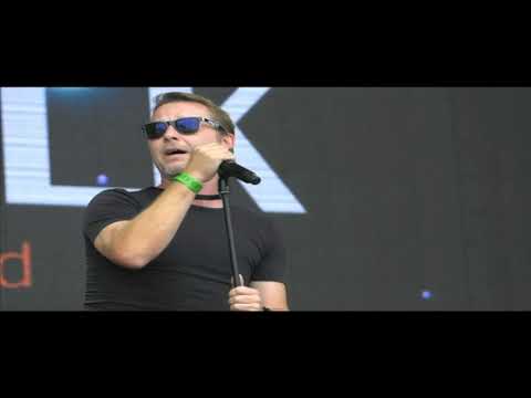 Starwalk - Starwalk - Lick It Up