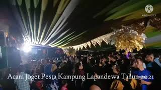 Download lagu Lagu Joget Wakatobi Janda Tomia Remix Putpol Ind mp3 Download lagu Lagu Joget Wakatobi Janda Tomia Remix Putpol Ind mp3
