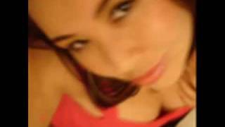 Bellisima -ENRIQUE BUNBURY.MP4