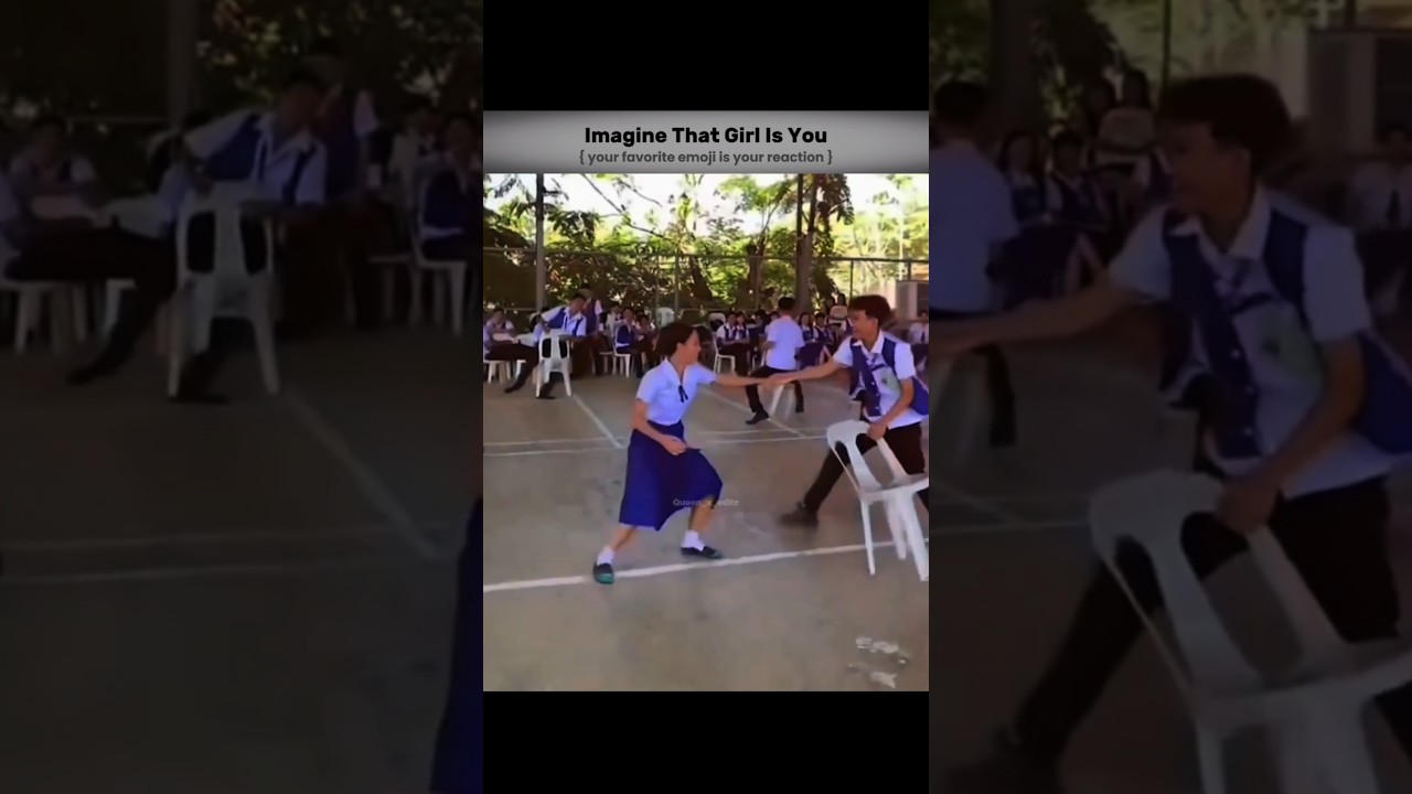 🌚✨ || #shorts #fyp #queen_x_editz970 #shortsfeed