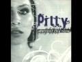 Pitty - Emboscada