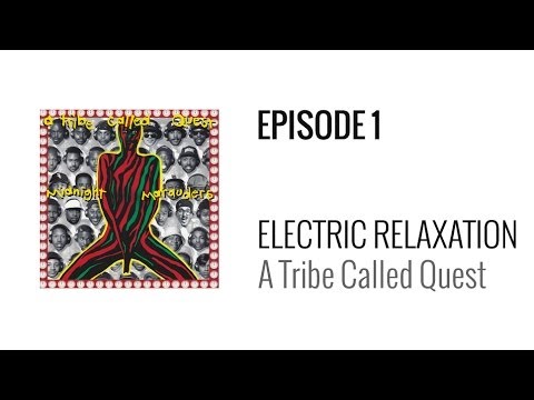 Free Download Beat Breakdown Episodes Full Collection MASCHiNE WAV