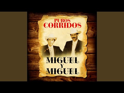 Pescadores De Ensenada - Miguel y Miguel