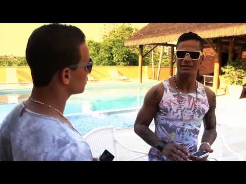 PLAYWAY   ESQUEMA VIDEO GAME   CLIPE OFICIAL HD