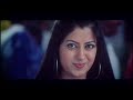 Sivi Malayalam Dubbed Full Movie Malayalam Super Hit Thriller Movies Horror Movie