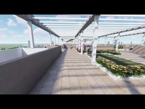 Walkthrough Walkthrough