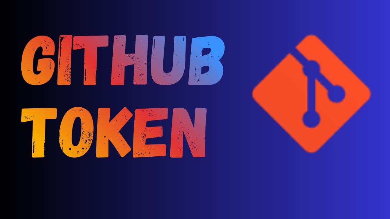 Create GitHub Personal Access Token | Easy Step by Step Token Generation Guide