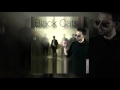 Black Cats -  Naz OFFICIAL TRACK