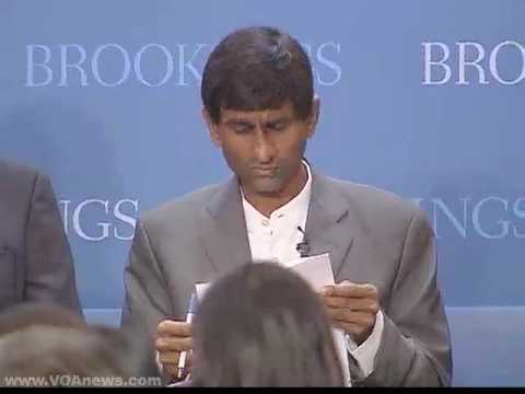 Thousands Trapped in Sri Lanka's Conflict