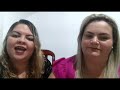 Festa Do Quitute Jaboticabal 2023 Conectando Famílias